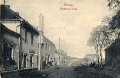 Lujza és I. o 1000 20545.