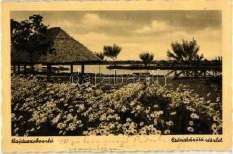 Gazdasági Ba 7000 20533.