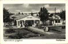 Vasas-üdülő 1000 20536.