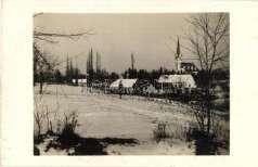 világháborús hő 4000 20604.