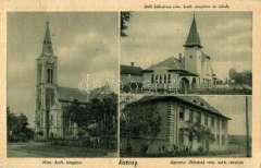 templom, vá 1000 20627.