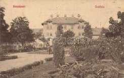 Komar Gyula kia 1000 20635.