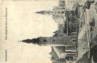 Fekete Mih 1600 20638.