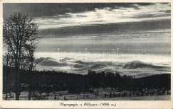 piac, templom 1000 20640.