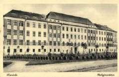 osháza, kiadja Platz Fe