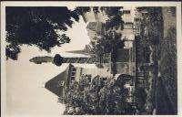 Kőszeg, Kálvária, Róth