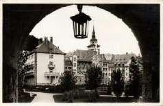 László Ervin kiadás800