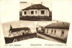 folyamatosan várjuk a
