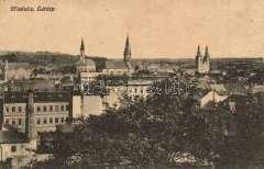 Mindszent, Árpá d szobor