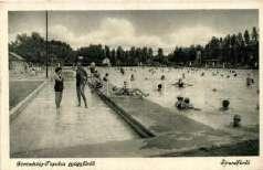 nagyszálloda, Miskolci