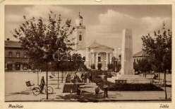 Kegytemplom 1000 20790.