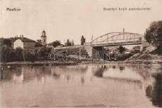 Kaszinó, cukorgyár, 3000