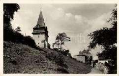 Miskolc Korona s zálloda