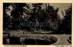 Miskolc Görömbö ly-tapolca