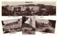 Magyar 1400 20863.