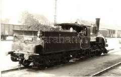 061 szá5000 20871.
