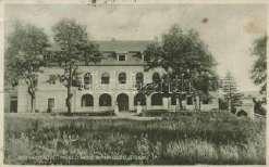 Postahiva 3000 20902.