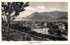 Nagymaros, Vise grád (kopott