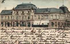 szálloda 1800 20925.