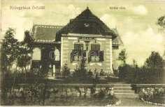 Hősök szo 1000 20928.