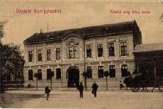 Borbély Sá 2000 20915.