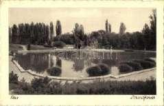 Nemzeti Kaszinó (Ca 2000
