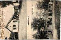 ttay-kastély, templom,