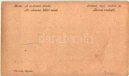Református templom3000 21078.