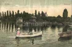 városképes la 1800 21121.