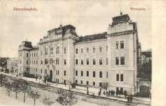 gimnázium ( 1000 21107.