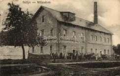 asútállomás (kis szakad3000