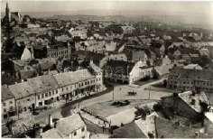 Képzőm 1200 21148.