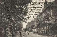 szobor, Vármeg 1000 21181.