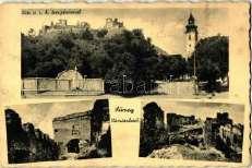 turisztik 2000 21211.