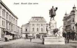 Szeged, Rókusi t emplom,