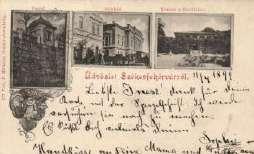 Ottokár sír 1000 21307.