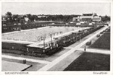 laktanya, lövölde, v 2200