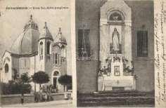 Székesfehérvár, Honvéd