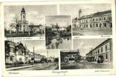 Untermüller Ernő ki 1400
