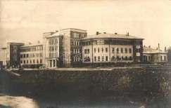 laktanya. Eisin 2400 21407.