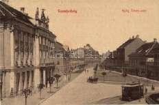Kaszinó, Szabad 2000 21399.