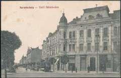 templom, állami főg 2200