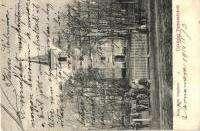 Tolnatamási; vadas 1400