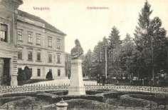 templom és 1400 21471.