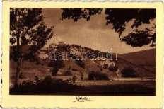 Közöl: az e1200 21460.