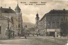 Buziásfürdő, Szent A ntal tó,