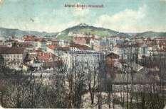 látkép / gene 1400 21559.