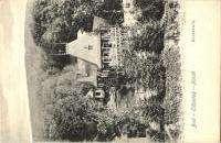 Dicsőszentmárton, Tarnaveni,