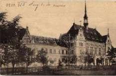 üdvözlő feliratta 5500 21588.