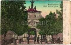 Székesegyh 2000 21628.